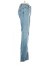 Good American Blue Jeans Size 0 - photo 4