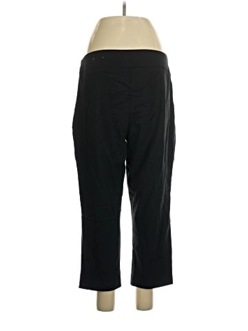 JM Collection Dress Pants (view 2)