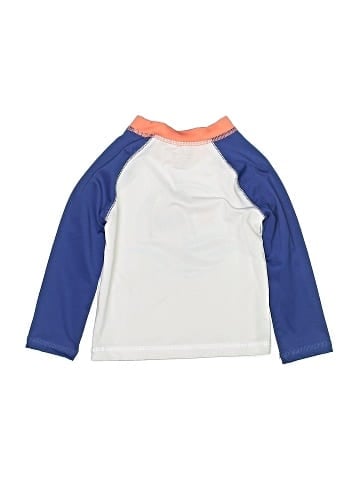 The Children's Place Rash Guard (view 2)