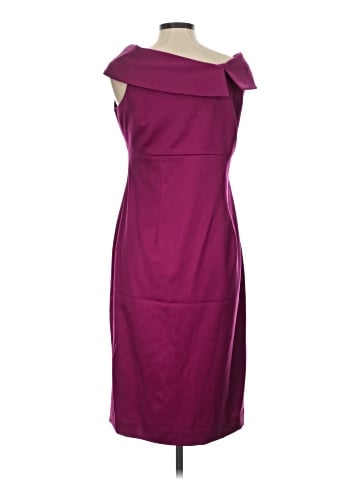 Anne Klein Cocktail Dress (view 2)