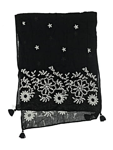 J.Jill Scarf (view 2)