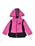 Adidas Pink Jacket 9-12 MO / 12 MO - photo 1