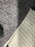 Unbranded Ivory Sweater Vest Size S - photo 7