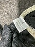 Unbranded Ivory Sweater Vest Size S - photo 8