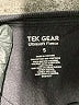 Tek Gear Black Sweatshirt Size S - photo 7