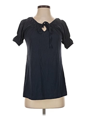 Theory Short Sleeve T-Shirt (view 1)