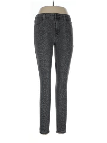Level 99 Jeggings (view 1)