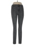 Level 99 Animal Print Gray Jeggings Size 30 waist - photo 1
