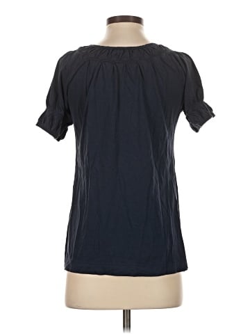 Theory Short Sleeve T-Shirt (view 2)
