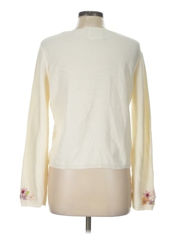 Curio Cardigan (view 2)