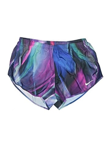 Nike Athletic Shorts (view 1)