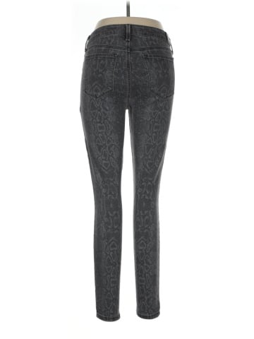 Level 99 Jeggings (view 2)