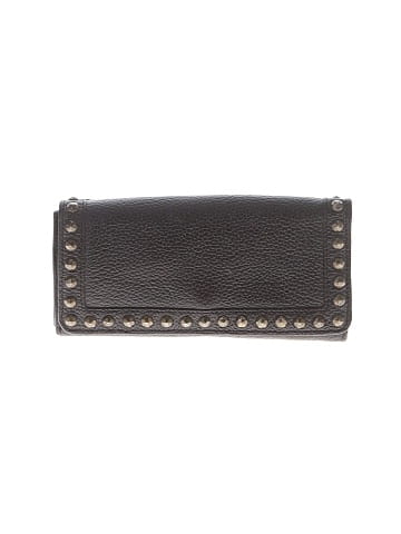 BCBGMAXAZRIA Wallet (view 1)