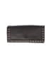BCBGMAXAZRIA Black Wallet One size - photo 1