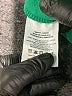 Nike Green Pullover Hoodie Size XL - photo 8