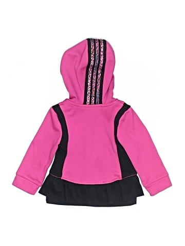 Adidas Jacket (view 2)