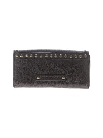 BCBGMAXAZRIA Wallet (view 2)
