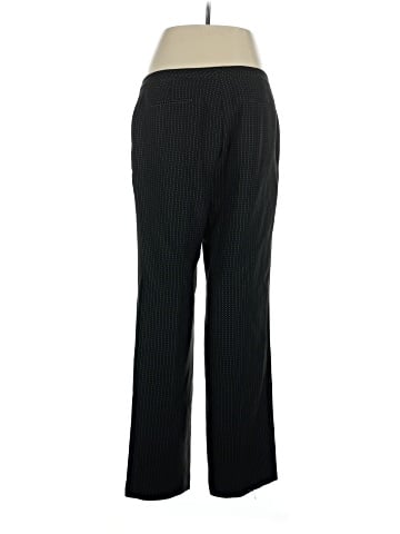 Kasper Dress Pants (view 2)