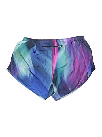 Nike Athletic Shorts (view 2)