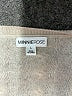 Minnie Rose Tan Pullover Sweater Size L - photo 7
