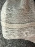 Minnie Rose Tan Pullover Sweater Size L - photo 8