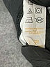 lucy Graphic Purple Active Pants Size L - photo 8