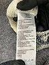Pilcro by Anthropologie Print Gray Pullover Sweater Size S - photo 8