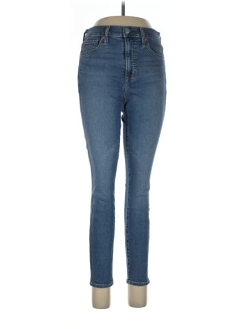 Gap Jeans (view 1)