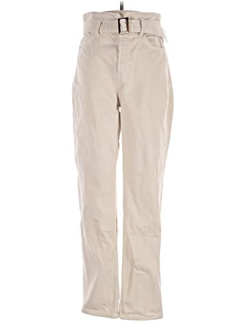 Reformation Jeans Jeans (view 1)