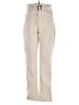 Reformation Jeans 100% Cotton Tan Jeans Size 25 waist - photo 1
