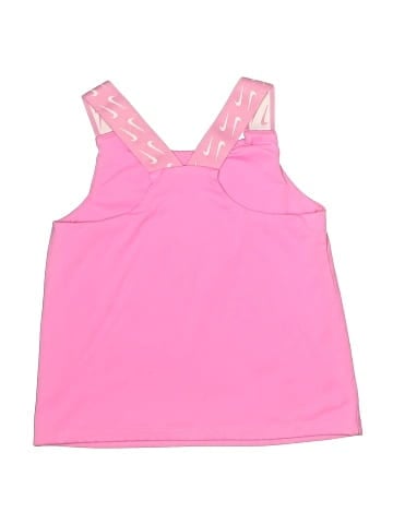 Nike Active Tank (view 2)