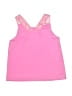 Nike Pink Active Tank Size 6 - photo 2