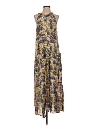 Socialite Casual Dress (view 1)