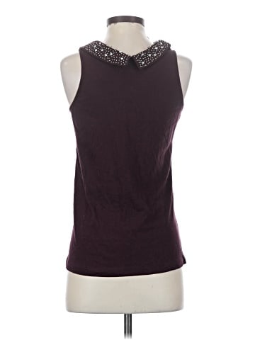Victoria's Secret Sleeveless Top (view 2)