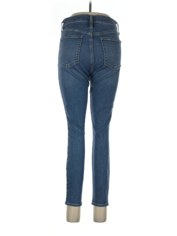 Gap Jeans (view 2)
