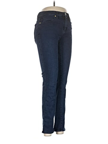 Lilly Pulitzer Jeans (view 1)