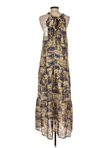Socialite Casual Dress (view 2)