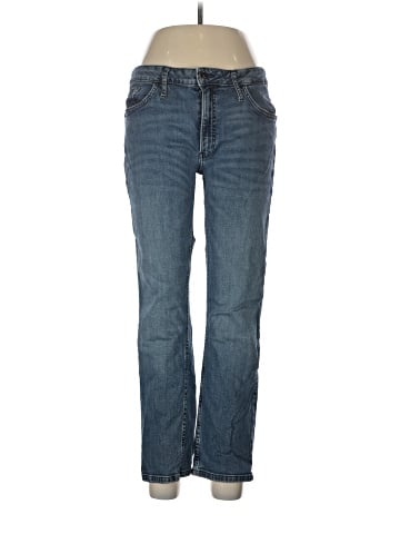 CALVIN KLEIN JEANS Jeans (view 1)