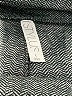 Stylus Tweed Gray Active Pants Size L - photo 7