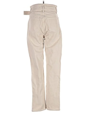 Reformation Jeans Jeans (view 2)