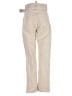 Reformation Jeans 100% Cotton Tan Jeans Size 25 waist - photo 2