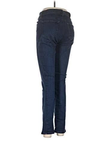 Lilly Pulitzer Jeans (view 2)