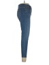 Gap Solid Blue Jeans Size 30 R - photo 4