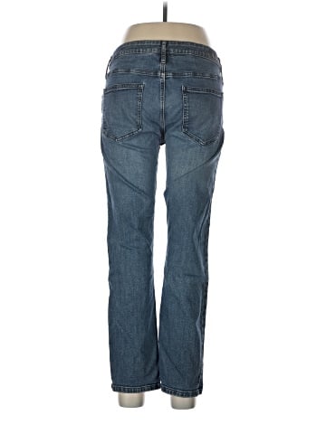 CALVIN KLEIN JEANS Jeans (view 2)