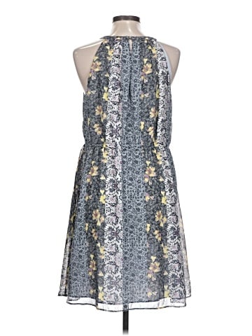 Ann Taylor LOFT Outlet Cocktail Dress (view 2)