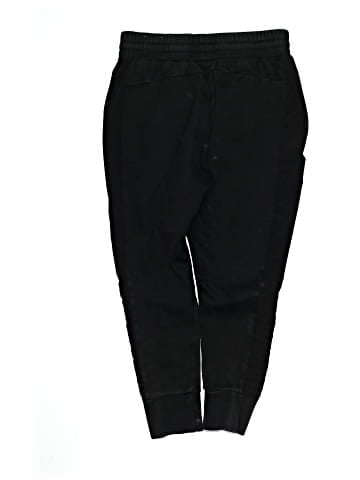 Puma Track Pants (view 2)