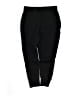 Puma Black Track Pants Size M (baby) - photo 2