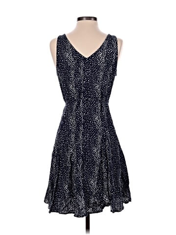 Ann Taylor LOFT Casual Dress (view 2)