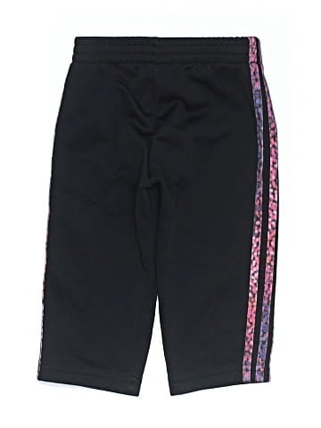 Adidas Track Pants (view 2)