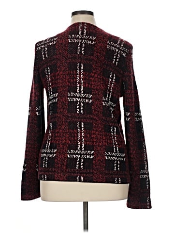Chaps Jacket (view 2)